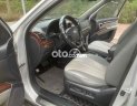 Hyundai Santa Fe chinh chu 2007 - chinh chu