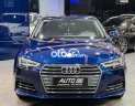 Audi A4 Auto86 bán  2.0TFSi 2017 cực đẹp 2016 - Auto86 bán AudiA4 2.0TFSi 2017 cực đẹp
