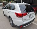 Mitsubishi Outlander 2019 - Cần bán xe nhập giá 740tr