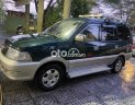 Toyota Zace bán  cuối 2005 rin đẹp 2005 - bán ZACE cuối 2005 rin đẹp