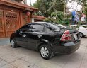 Daewoo Gentra 2011 - Xe đi rất ít