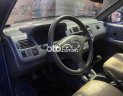 Toyota Zace bán  cuối 2005 rin đẹp 2005 - bán ZACE cuối 2005 rin đẹp