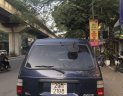 Toyota Zace 2000 - Tư nhân 1 chủ từ mới