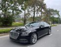 Hyundai Genesis 2016 - Nội địa Hàn Quốc, siêu chất