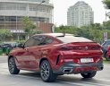 BMW X6 2021 - Cần bán xe đăng kí 2022