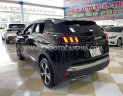 Peugeot 3008 2020 - Màu đen, giá cực tốt