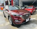 Hyundai Tucson 2017 - Xe mới về - Giá thiện chí để ae tậu xế. Bao giá tốt, bao chất lượng, bao thủ tục a-z