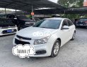 Chevrolet Cruze Ngân hàng thanh lý xe ô tô   2017 2017 - Ngân hàng thanh lý xe ô tô Chevrolet Cruze 2017