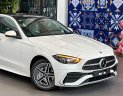 Mercedes-Benz 2022 - Gọi ngay nhận siêu ưu đãi (Giảm phí trước bạ + Bảo hiểm, phụ kiện) - Liên hệ báo giá tốt nhất khu vực miền Nam