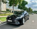 Toyota Camry 2020 - Màu đen nhập Thái siêu lướt