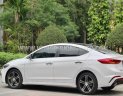 Hyundai Elantra 2019 - Trả trước 175 triệu 500 nghìn đồng