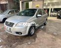 Daewoo Gentra xã Hàng tết  Giá Spark cho ace đi Tết 2008 - xã Hàng tết Gentra Giá Spark cho ace đi Tết