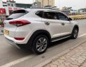 Hyundai Tucson 2019 - Giá chỉ 795 triệu