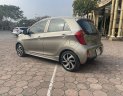 Kia Morning 2018 - 1 chủ từ mới