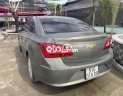 Chevrolet Cruze Bán Gấp Xe con hiệu  2017 giá 340 triệu 2017 - Bán Gấp Xe con hiệu Chevrolet 2017 giá 340 triệu