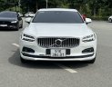 Volvo S90 2022 - Cần bán lại xe