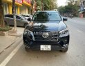 Toyota Fortuner 2021 - Xe đẹp còn rất mới