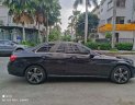 Mercedes-Benz C180 2019 - Màu đen nội thất kem, siêu lướt