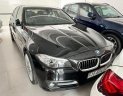 BMW 520i 2016 - Màu đen, nhập khẩu Đức, giá 1,065 tỷ, bank 50% giá trị xe