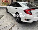 Honda Civic  civik at trắng 2020 rs 1.5 turbor nhập.hanoi 2020 - honda civik at trắng 2020 rs 1.5 turbor nhập.hanoi