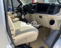 Ford Transit   2015 Máy Zin Cam Zin Gốc Chạy Công Ty 2015 - Ford Transit 2015 Máy Zin Cam Zin Gốc Chạy Công Ty