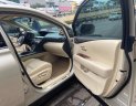 Lexus RX 350 2013 - Màu bạc, xe nhập