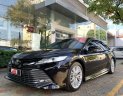 Toyota Camry 2019 - Nhập Thái