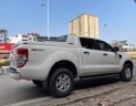 Ford Ranger 2016 - Xe màu trắng, nhập khẩu