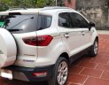 Ford EcoSport 2020 - Chính chủ nên đời bán