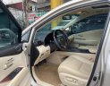 Lexus RX 350 2013 - Màu bạc, xe nhập