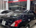 Nissan Sunny 2015 - Bảo hành xe bán ra