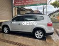 Chevrolet Orlando Cherolet  sx 2011 số sàn xe gia đình 2011 - Cherolet Orlando sx 2011 số sàn xe gia đình