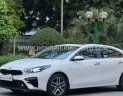 Kia Cerato 2019 - Giá 555 triệu