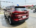 Hyundai Tucson 2017 - Xe mới về - Giá thiện chí để ae tậu xế. Bao giá tốt, bao chất lượng, bao thủ tục a-z