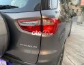 Ford EcoSport   Titanium 1.5 AT 2015 - Ford Ecosport Titanium 1.5 AT