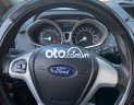 Ford EcoSport   Titanium 1.5 AT 2015 - Ford Ecosport Titanium 1.5 AT