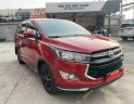 Toyota Innova 2019 - Trả trước 270tr nhận xe