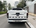 Ford Ranger 2020 - Màu trắng, nhập khẩu Thái