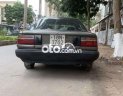 Toyota Corolla  cực chất quân nhân dùng 1991 - Corolla cực chất quân nhân dùng