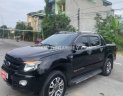 Ford Ranger 2014 - Nhập khẩu, 515 triệu