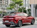 BMW X6 2021 - Cần bán xe đăng kí 2022