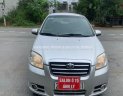 Daewoo Gentra 2011 - Chính chủ từ mới