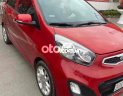 Kia Picanto Bán  sx 2013, số tự động, chính chủ 2013 - Bán Picanto sx 2013, số tự động, chính chủ