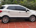 Ford EcoSport 2020 - Chính chủ nên đời bán