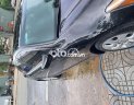 Honda Accord Xe  acord 2007 - Xe Honda acord