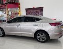 Hyundai Elantra 2018 - Số tự động