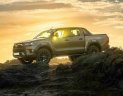 Toyota Hilux 2023 - Xe 2023 - Bắt đầu nhận cọc