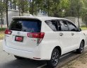 Toyota Innova 2020 - Trả trước 300tr nhận xe