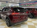 Hyundai Tucson 2021 - Xe màu đỏ, giá 945tr