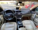 Renault Latitude 2015 - Màu xám, nhập khẩu